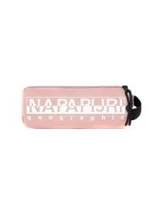 NAPAPIJRI HAPPY PC 2 ASTUCCIO UNISEX