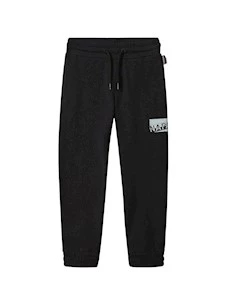 NAPAPIJRI K MOB PANTALONE TUTA KIDS FELPATO