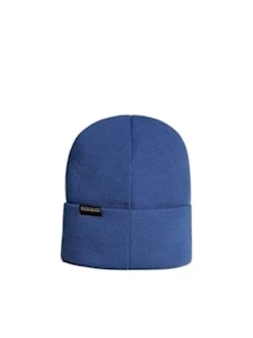 NAPAPIJRI F-MOUNTAIN CUFFIA UOMO