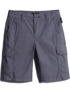 NAPAPIJRI BERMUDA BOYS K NOTO 4 