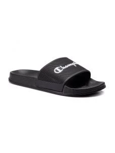 CHAMPION SANDAL DAYTONA CIABATTE UOMO/DONNA