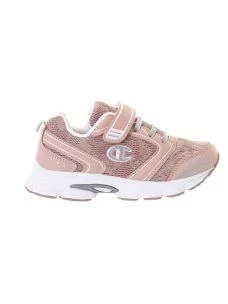 CHAMPIONG LACIE G PS SCARPE BAMBINA 