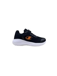 SYPHON ENGAGE MESH B PS LOW MESH SHOE