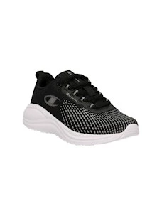 SYPHON REFLECT B GS LOW CUT SHOE BOYS