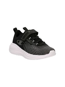 SYPHON REFLECT B PS LOW CUT SHOE BOYS