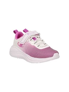 SYPHON REFLECT G PS LOW CUT SHOE GIRLS