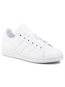 ADIDAS ORIGINAL'S STAN SMITH J SCARPE JUNIOR