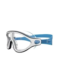 SPEEDO BIOFUSE RIFT MASK SR