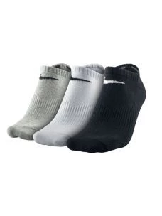 NIKE CALZE PERFORMANCE COTTON LIGHTWEIGT ADULTO 