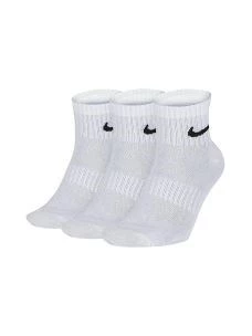 NIKE CALZE TRAINING EVERYDAY LIGHTWEIGHT ANKLE