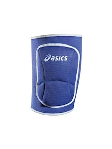 ASICS KNEEPAD SOFT GINOCCHIERA PALLAVOLO UNISEX ADULTO