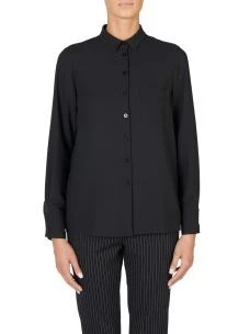 VICARIO CINQUE SELVA CAMICIA DONNA
