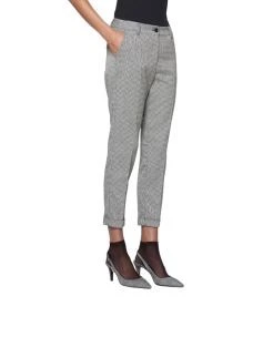 VICARIO CINQUE PONSO PANTALONE DONNA 7/8