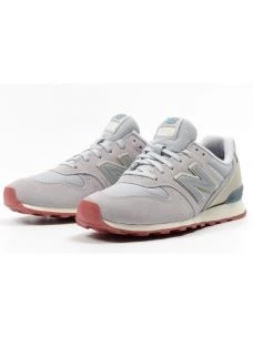 NEW BALANCE SCARPE DONNA