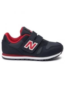 NEW BALANCE 373 SCARPE BIMBO/ RAGAZZO