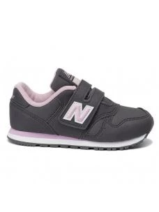 NEW BALANCE 373 SCARPE BIMBA