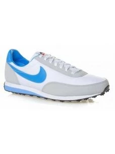 NIKE ELITE SCARPE UOMO