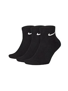 NIKE CALZE PERFORMANCE COTTON ADULT CUSHIONED CON SPUGNA