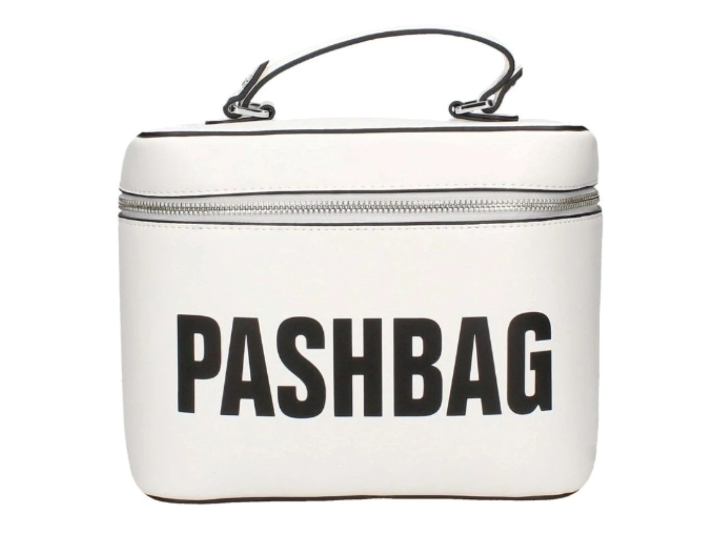 BEAUTY VANITY MY FUTURE PASHBAG