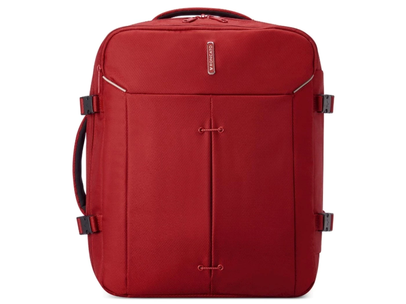 Zaino cabina per Easyjet Ironik 2.0 Roncato