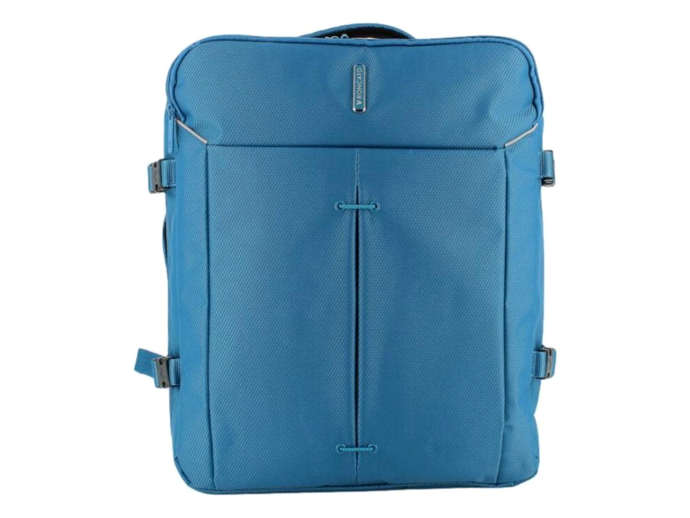 Zaino cabina per Easyjet Ironik 2.0 Roncato