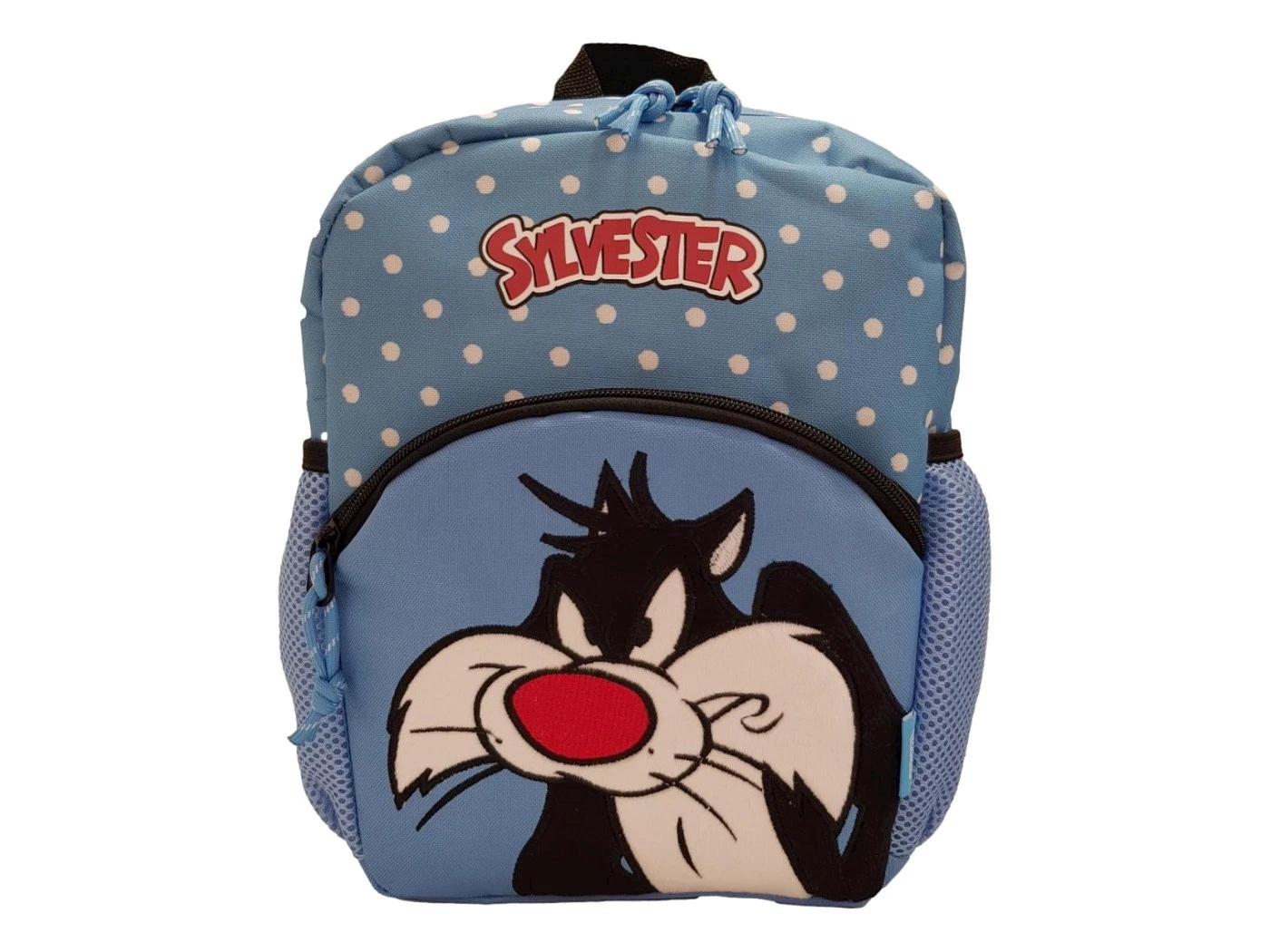 Zainetto Baby Looney Tunes Roncato