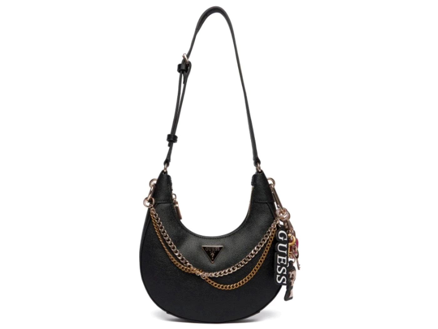 Tracolla Davina Guess