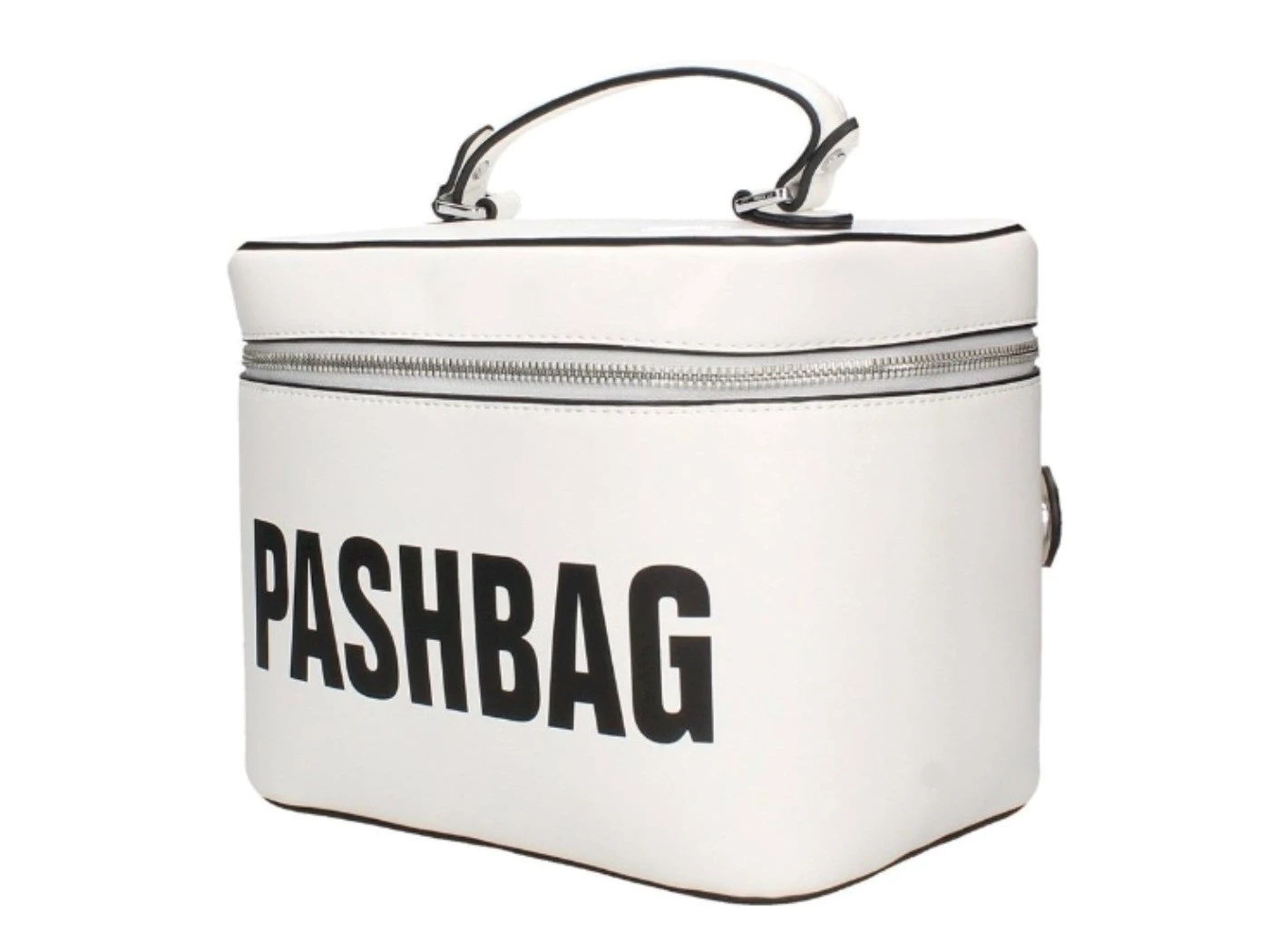 BEAUTY VANITY MY FUTURE PASHBAG