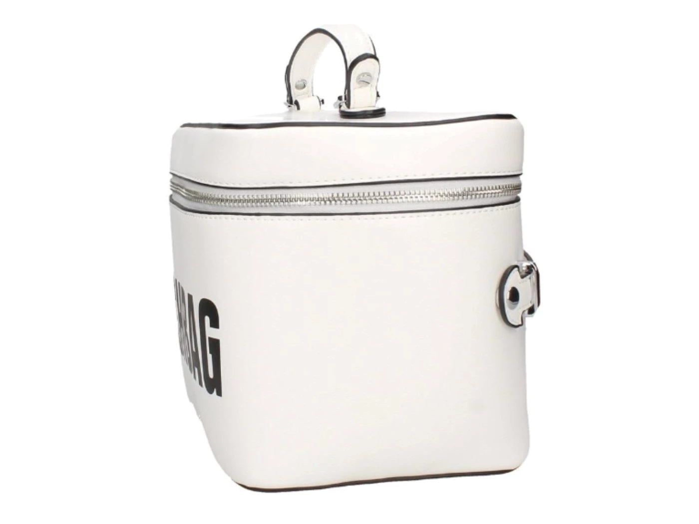 BEAUTY VANITY MY FUTURE PASHBAG
