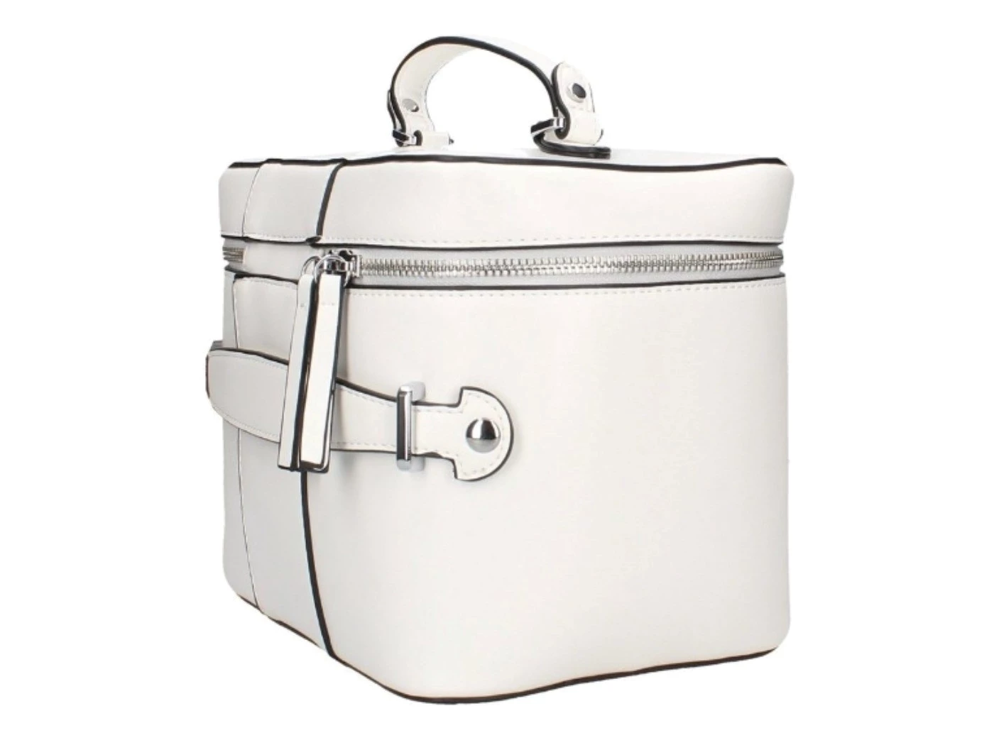 BEAUTY VANITY MY FUTURE PASHBAG