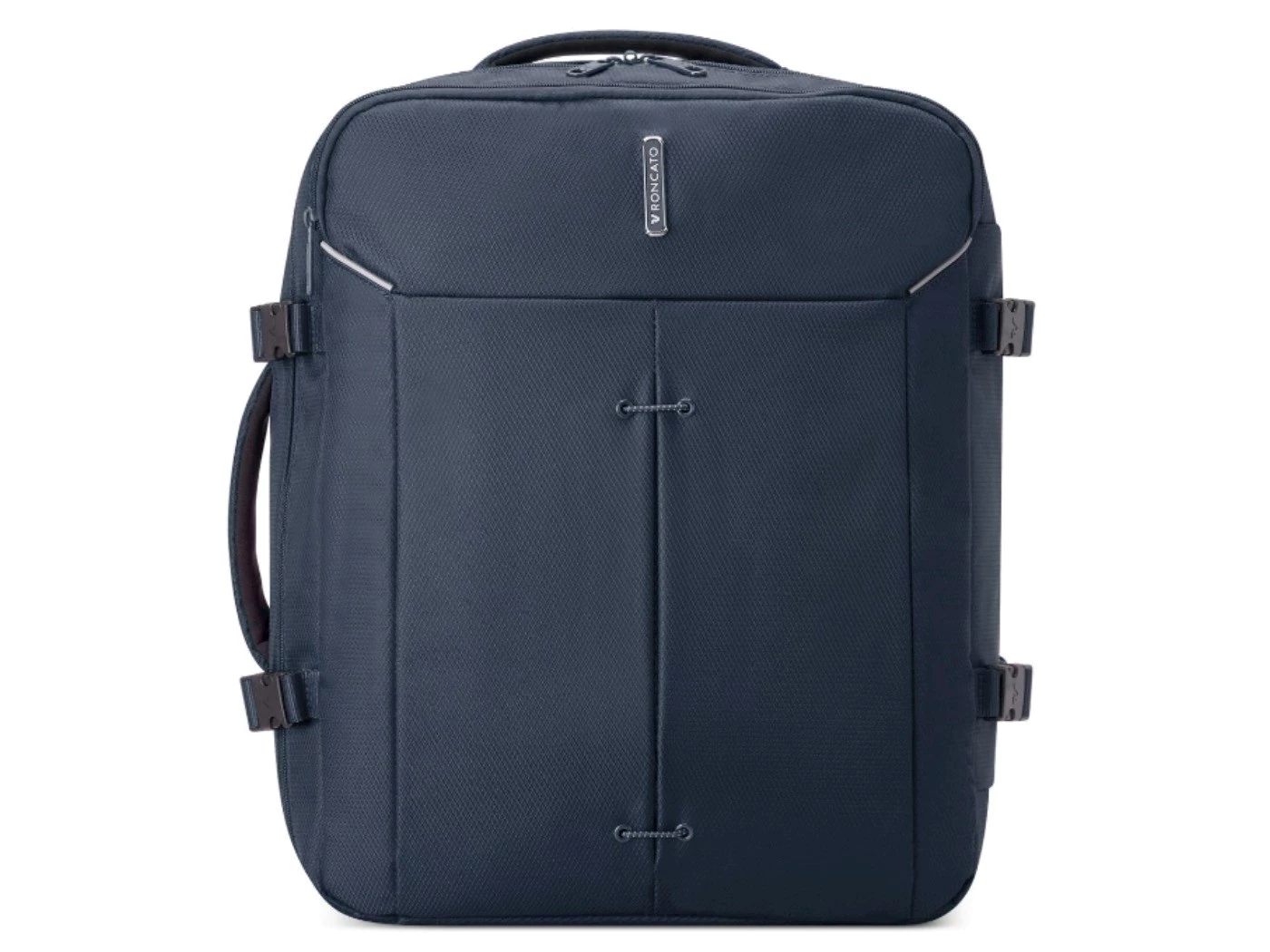 Zaino cabina per Easyjet Ironik 2.0 Roncato