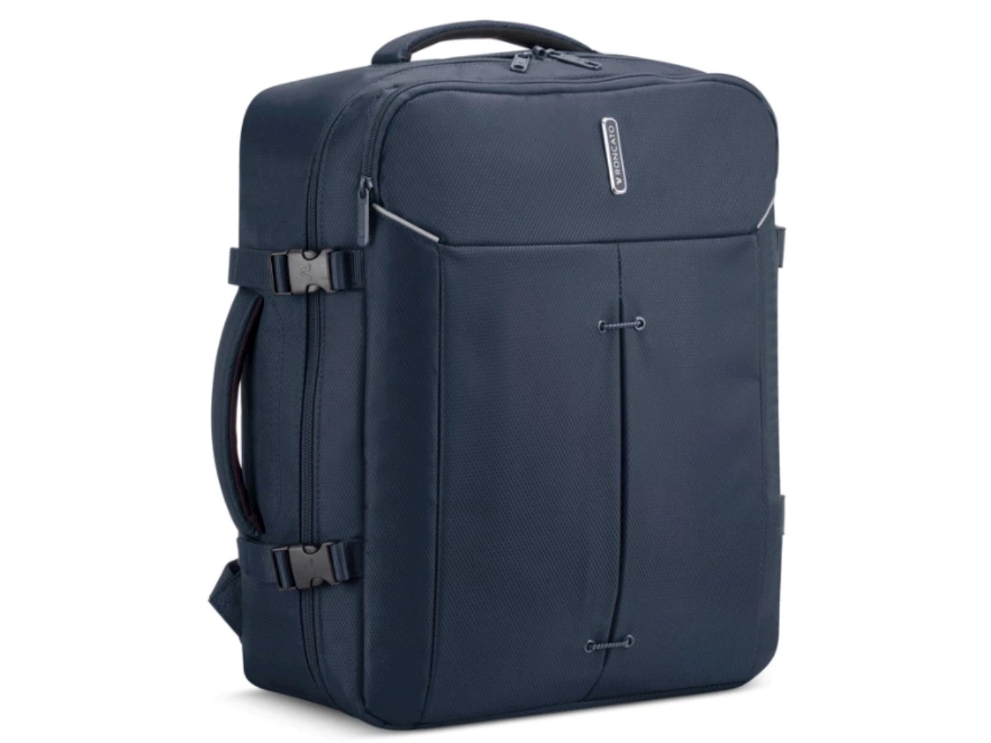 Zaino cabina per Easyjet Ironik 2.0 Roncato