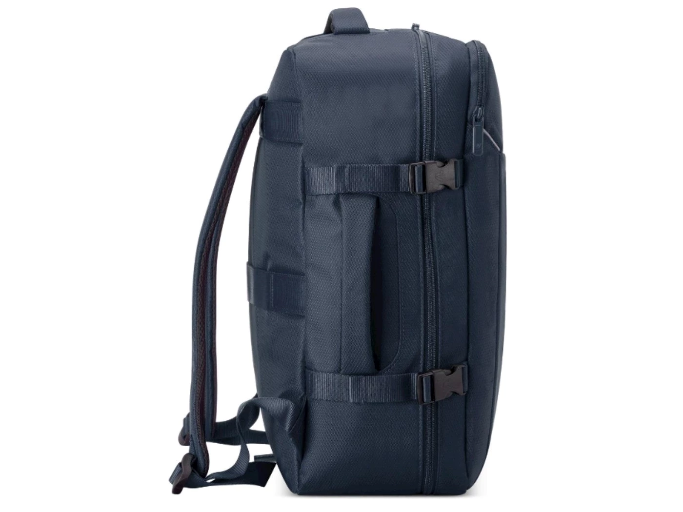 Zaino cabina per Easyjet Ironik 2.0 Roncato