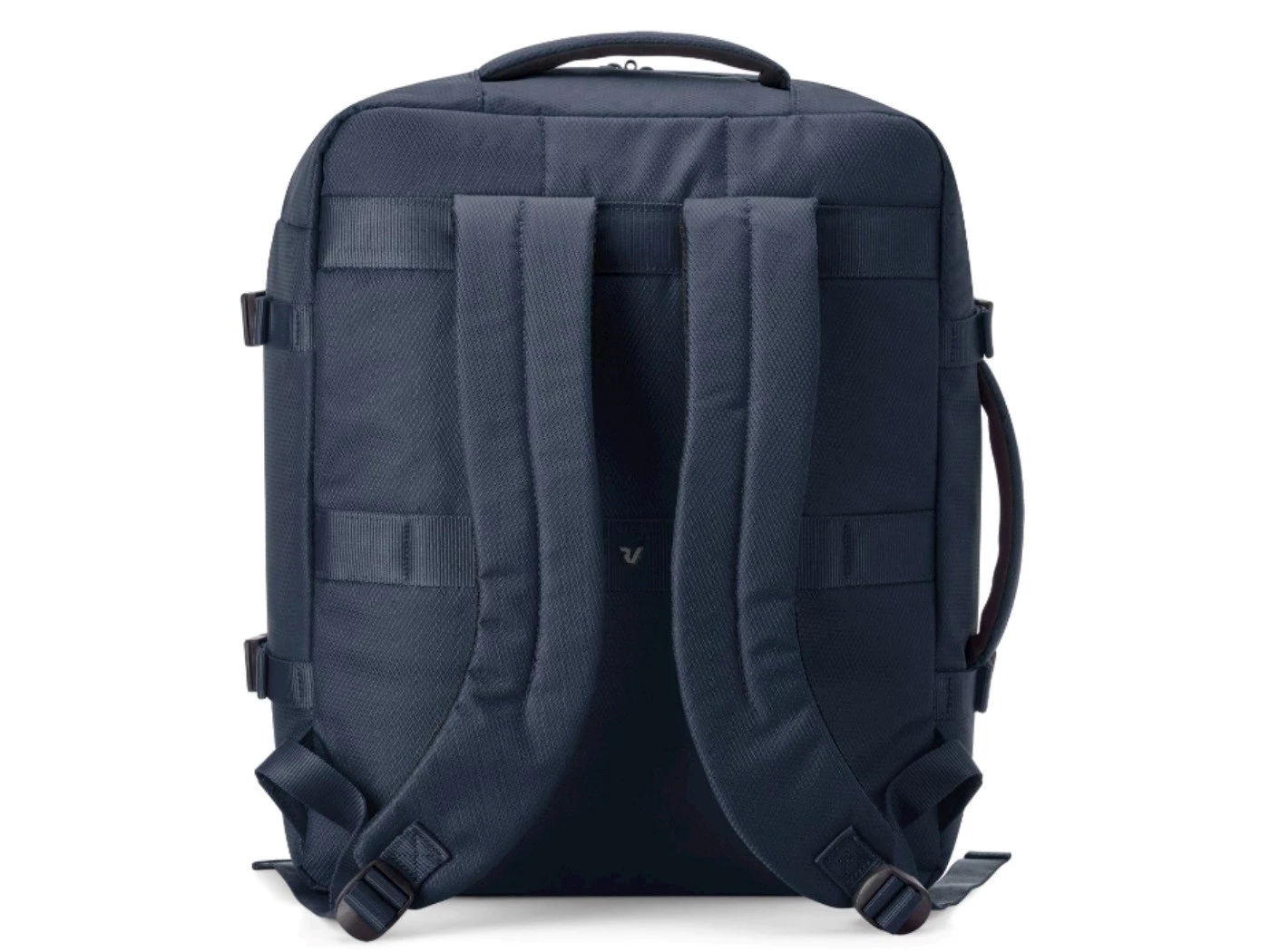 Zaino cabina per Easyjet Ironik 2.0 Roncato