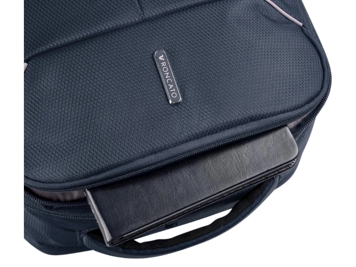 Zaino cabina per Easyjet Ironik 2.0 Roncato