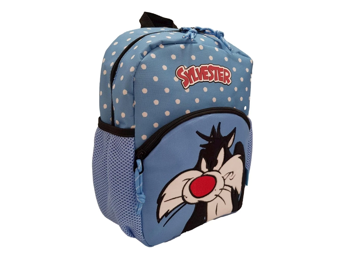 Zainetto Baby Looney Tunes Roncato