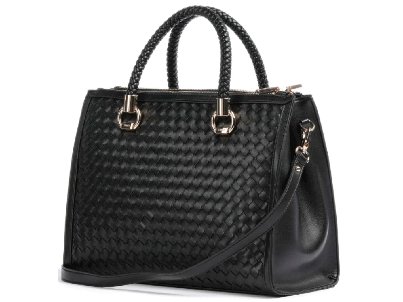 Borsetta GUESS Donna Art HWEVG9 64178 In Similpelle - Elegante E Pratica, 27x20x10 Cm