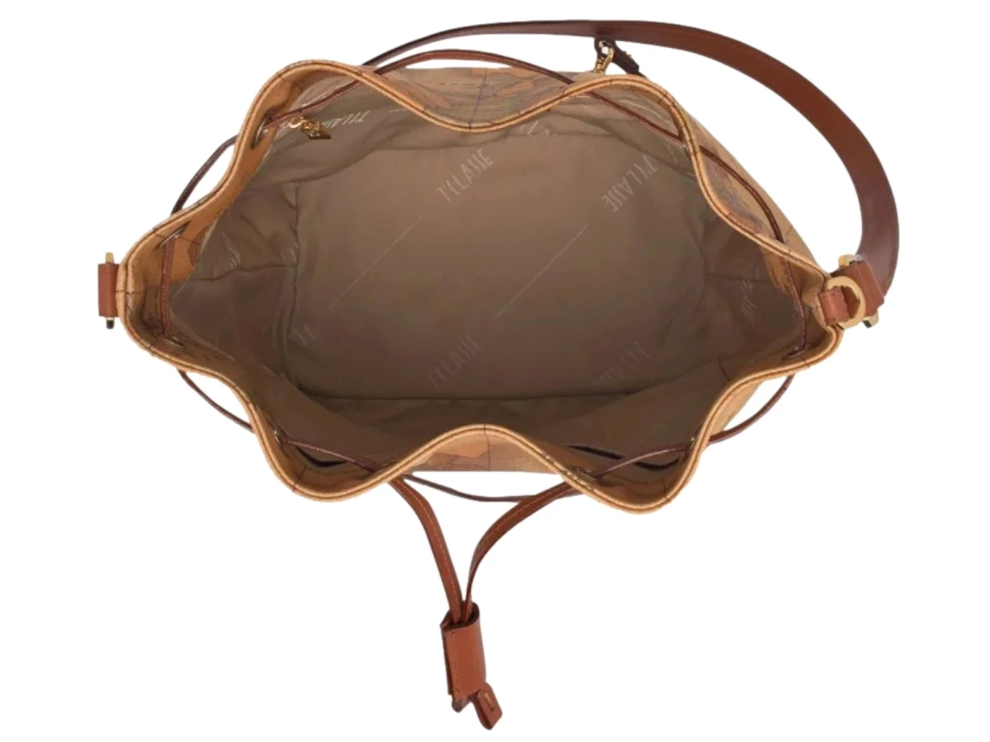 SECCHIELLO GEO CLASSIC ALVIERO MARTINI 1 CLASSE