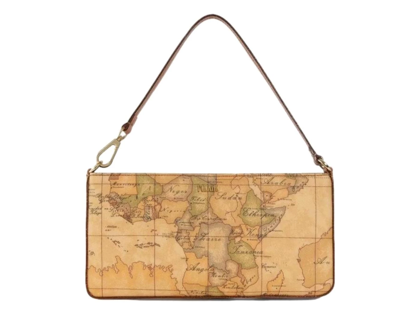 Piccola Pelletteria Alviero Martini Alviero Martini 1^ Classe