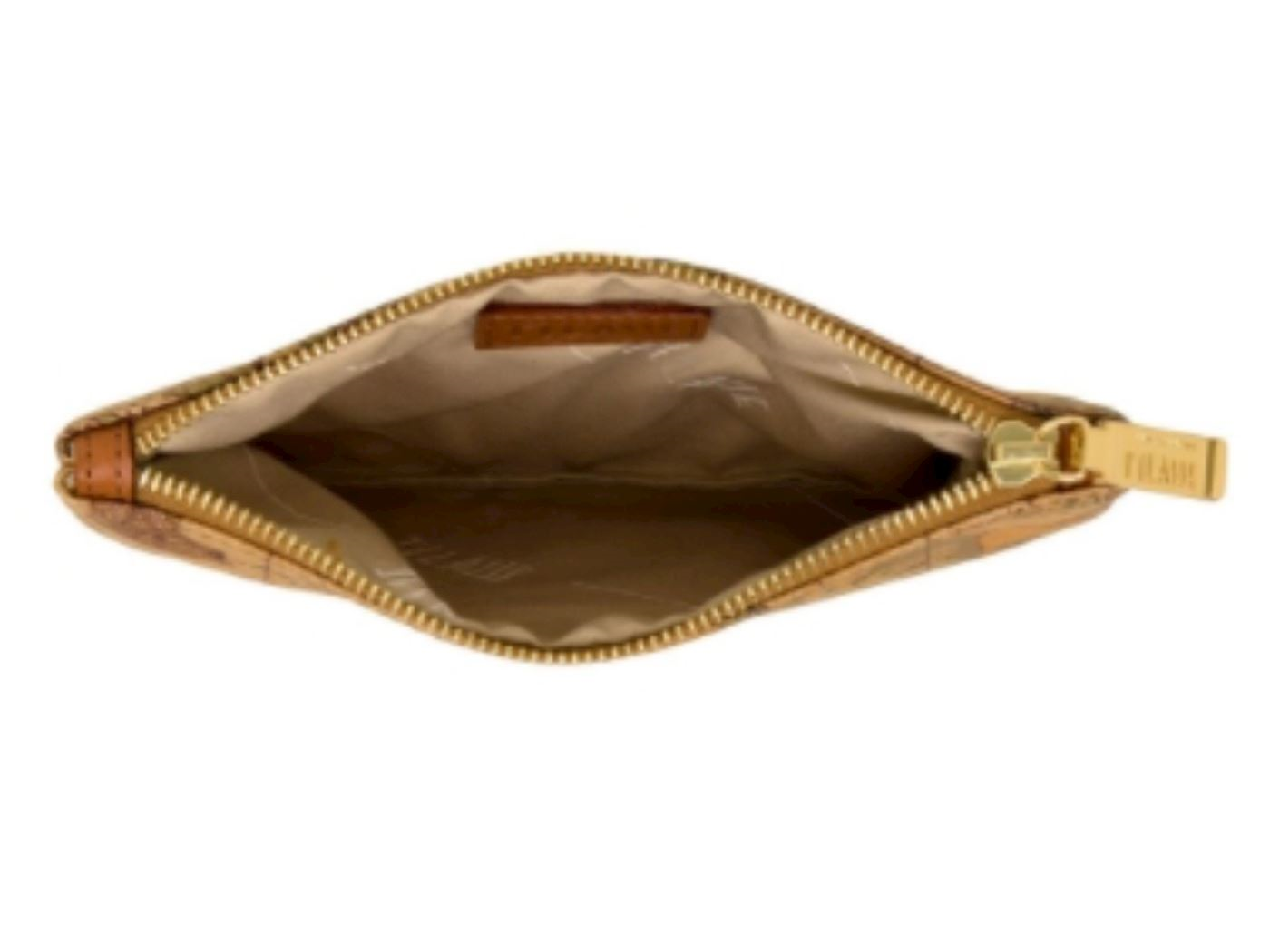 BUSTINA GRANDE GEO CLASSIC ALVIERO MARTINI 1 CLASSE