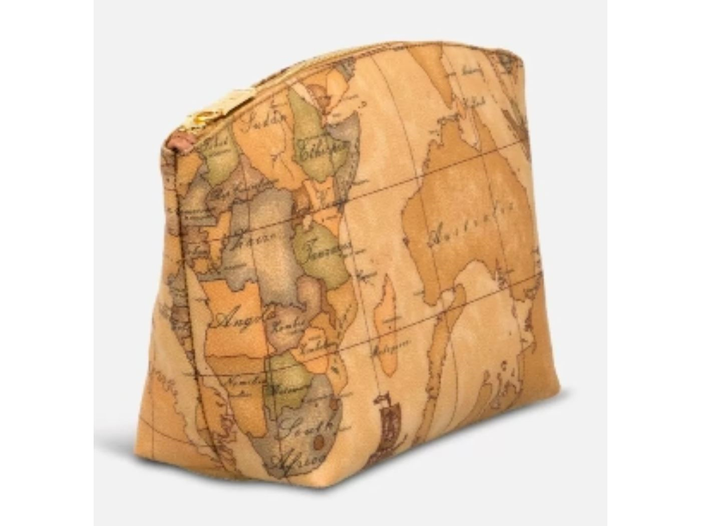 PORTATUTTO MEDIO GEO CLASSIC ALVIERO MARTINI 1 CLASSE
