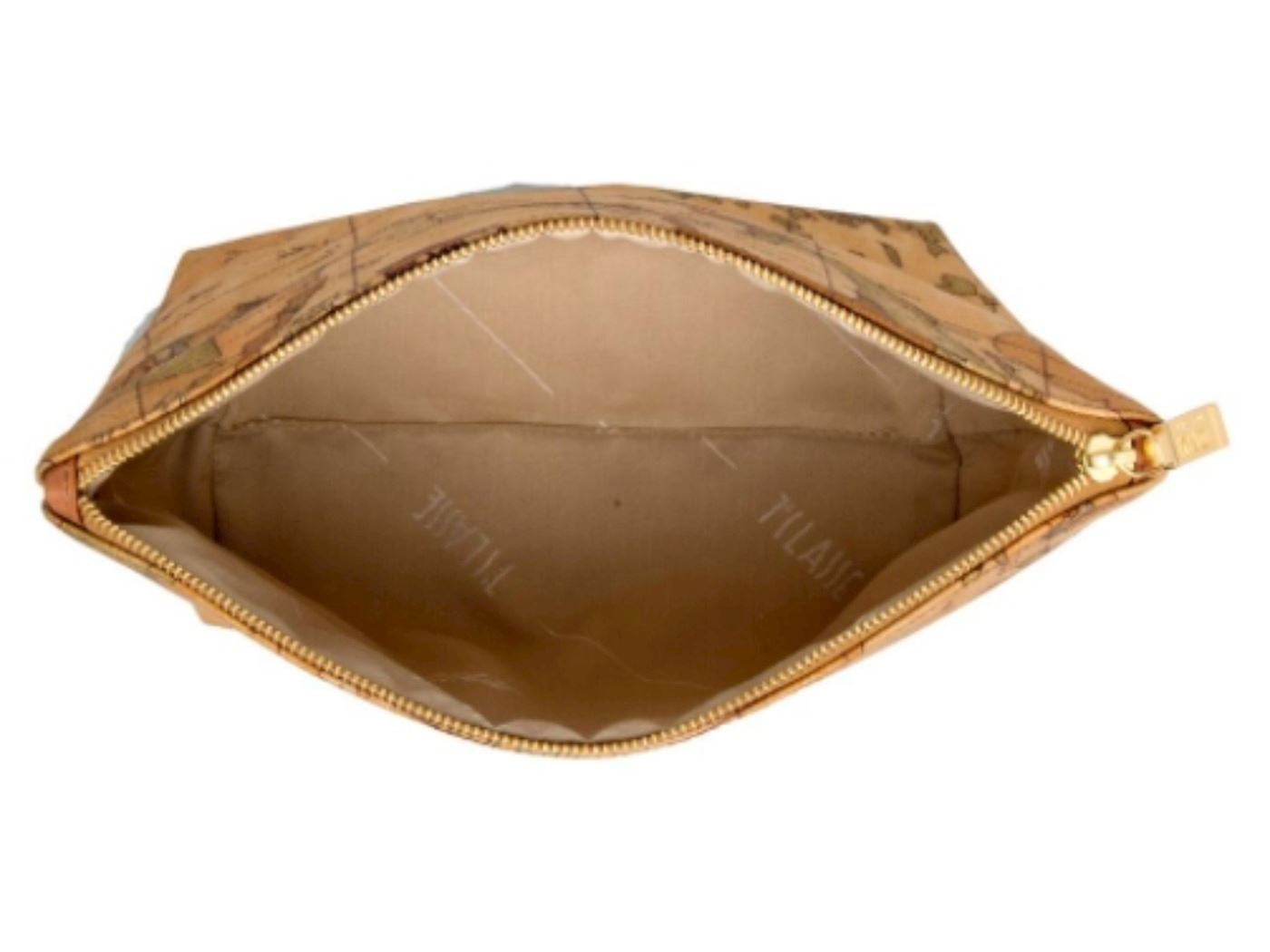 PORTATUTTO MEDIO GEO CLASSIC ALVIERO MARTINI 1 CLASSE