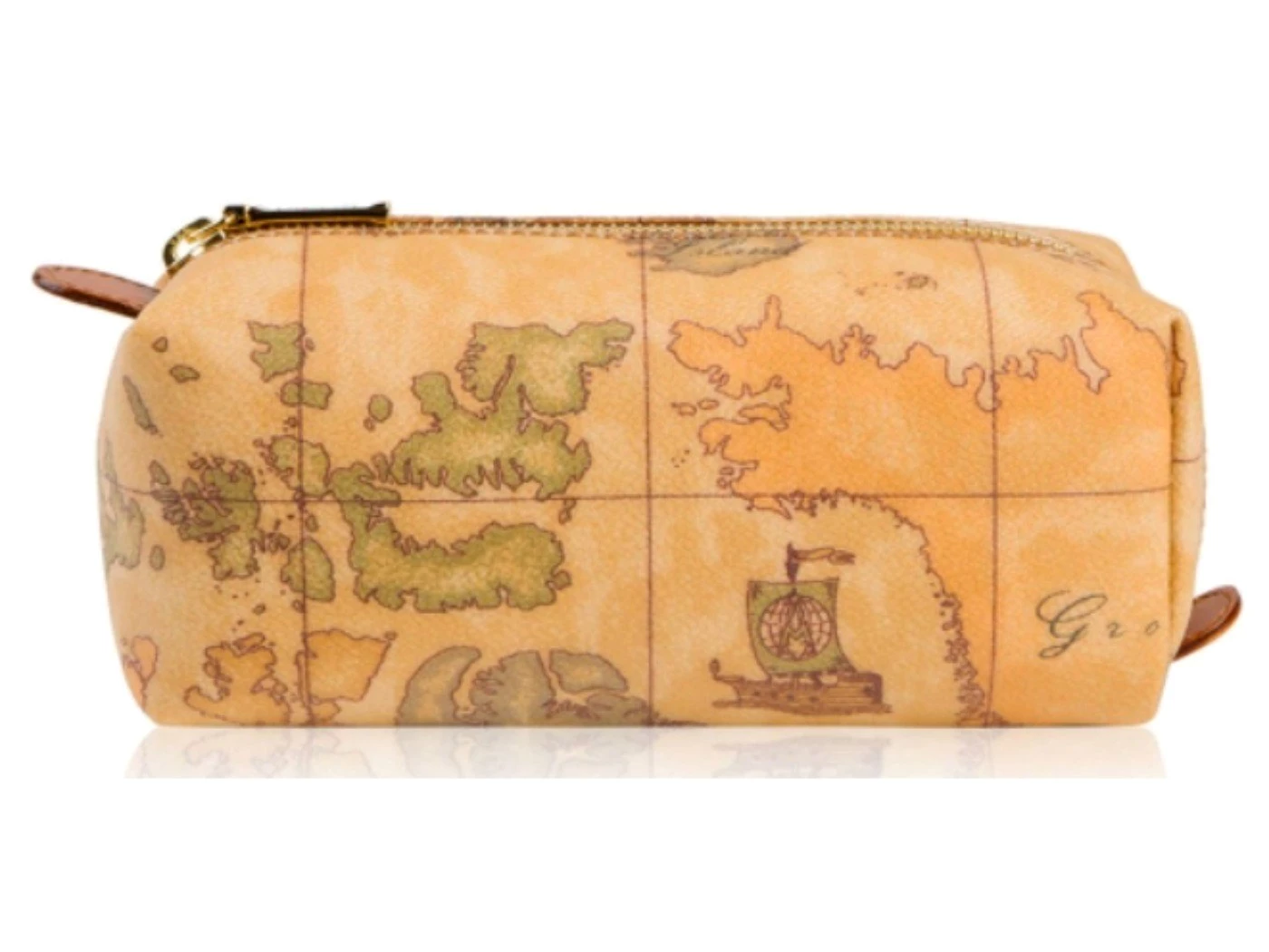 BEAUTY PORTAMATITE GEO CLASSIC ALVIERO MARTINI 1 CLASSE