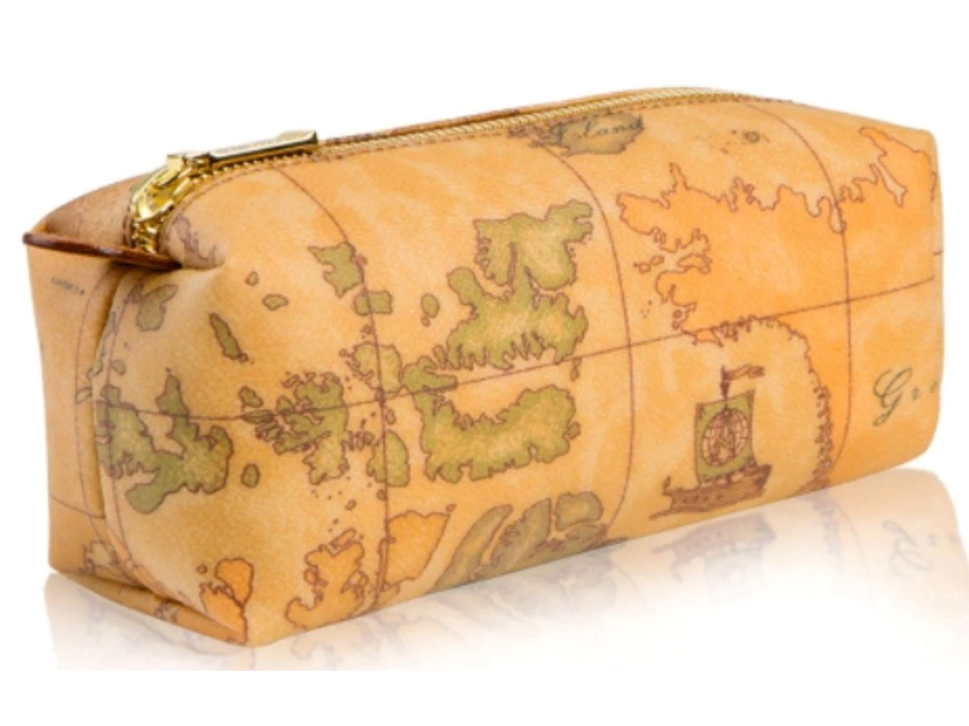 BEAUTY PORTAMATITE GEO CLASSIC ALVIERO MARTINI 1 CLASSE