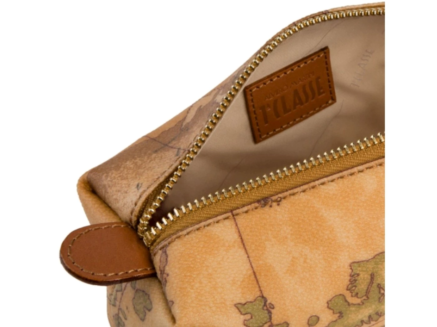 BEAUTY PORTAMATITE GEO CLASSIC ALVIERO MARTINI 1 CLASSE