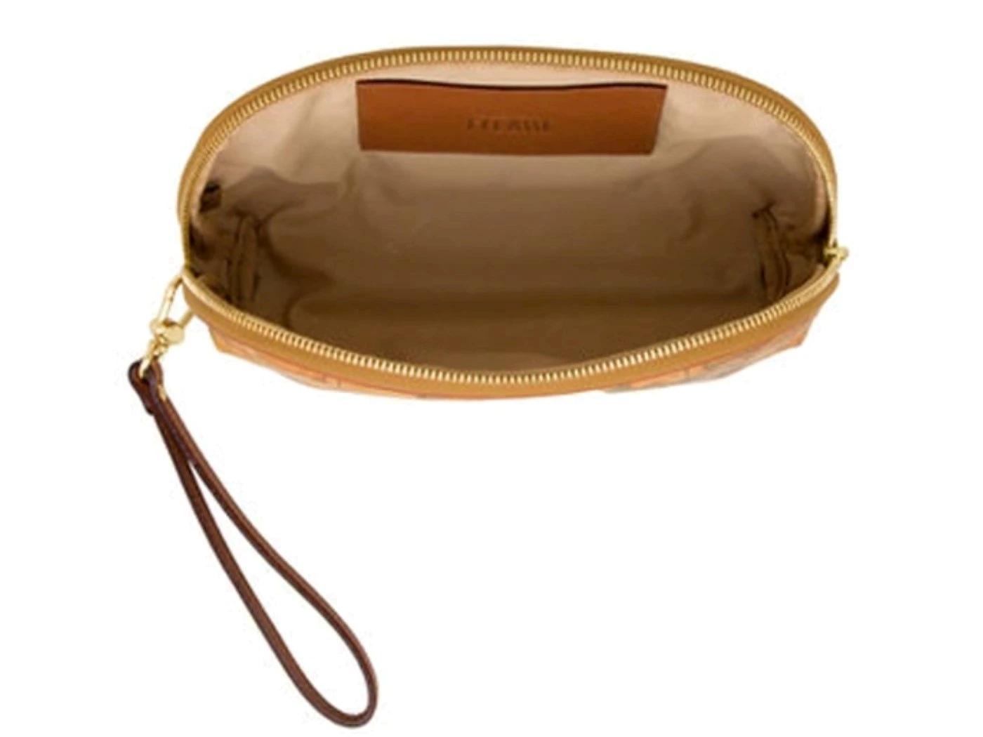 POCHETTE/BUSTINA GRANDE GEO CLASSIC ALVIERO MARTINI 1 CLASSE