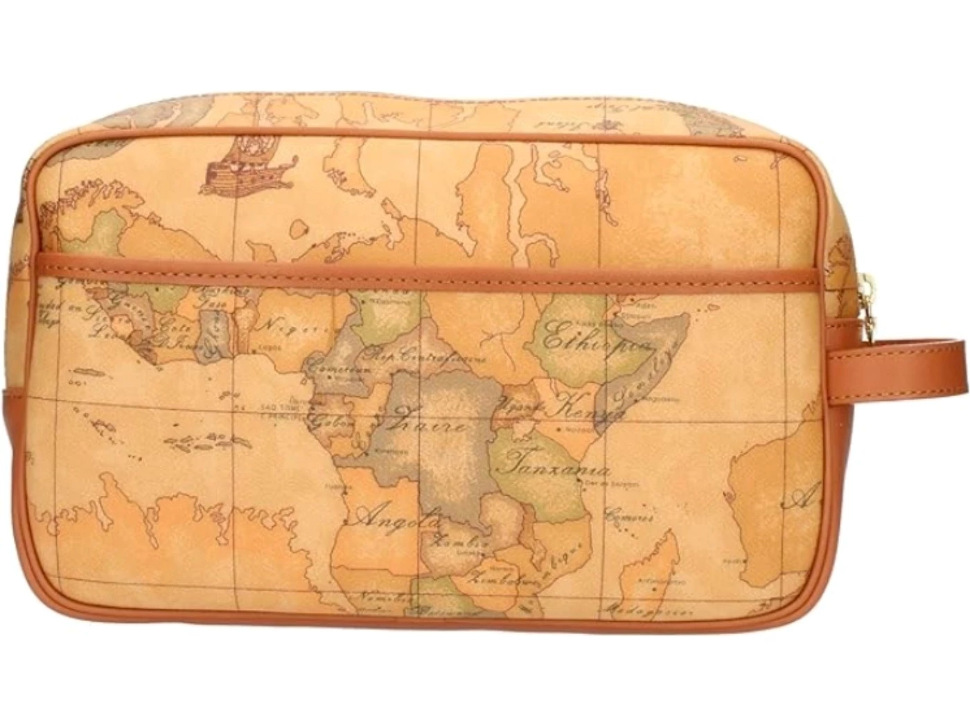 Beauty case Geo Classic Alviero Martini 1 Classe