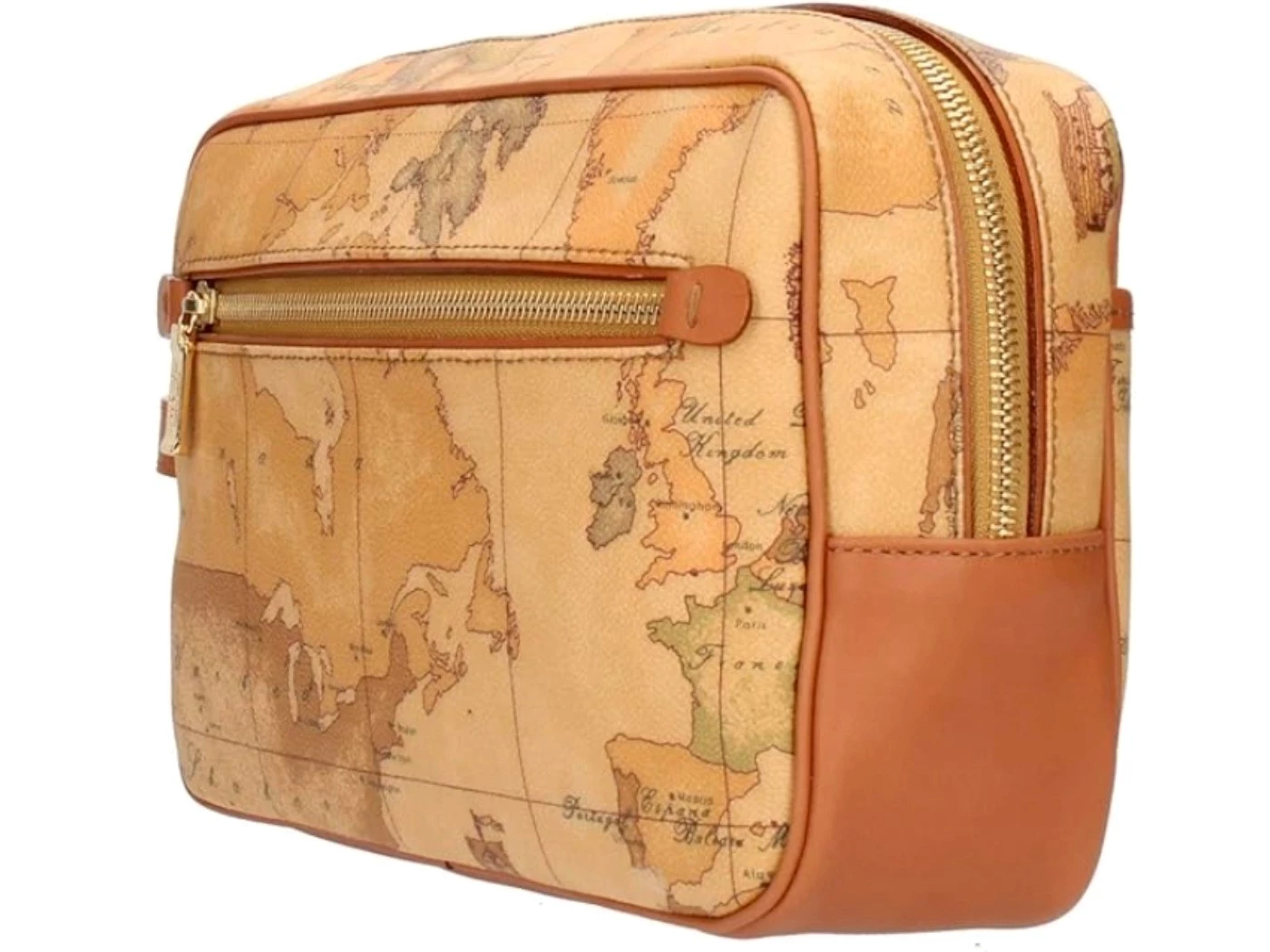 Beauty case Geo Classic Alviero Martini 1 Classe
