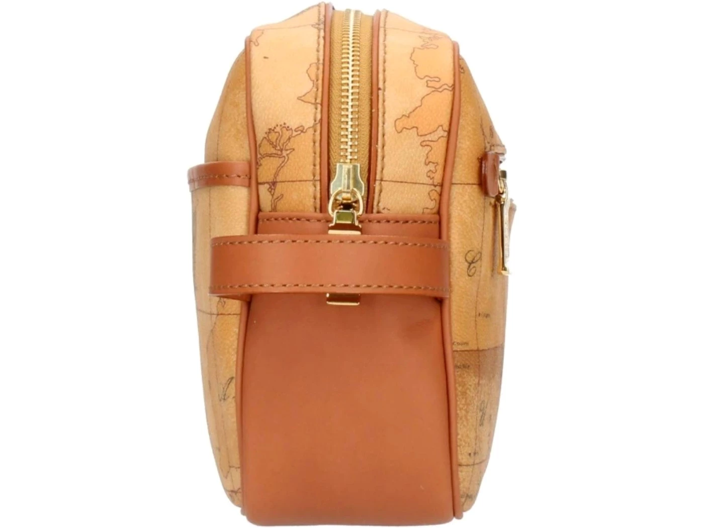 Beauty case Geo Classic Alviero Martini 1 Classe