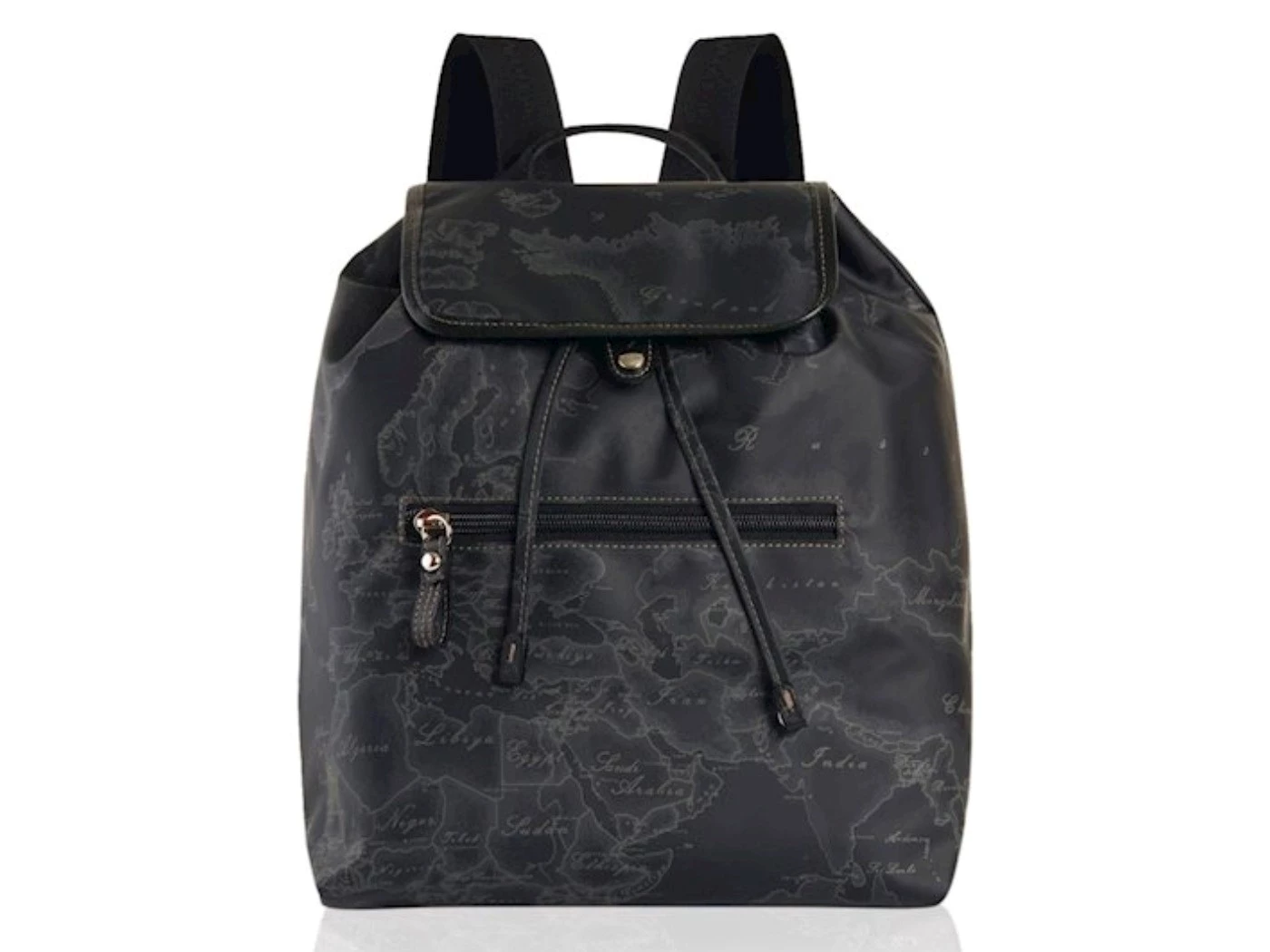 ZAINO GEO SOFT ALVIERO MARTINI CLASSE